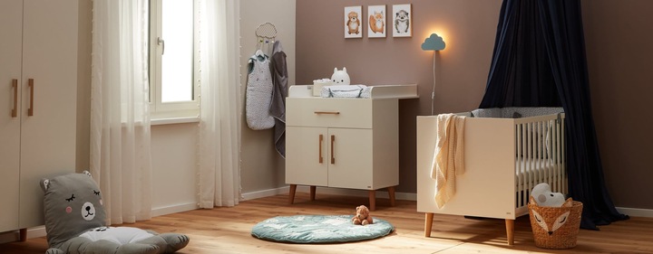 Actual product image micasa Ciril (1 x)