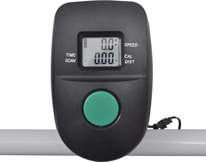 Actual product image vidaXL Birte