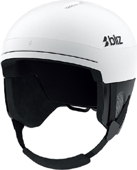 Tappetino bianco / nero