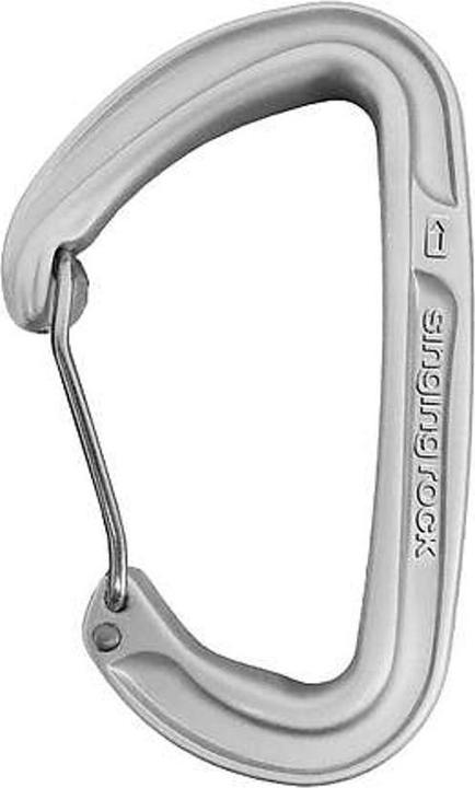 Immagine prodotto Singing Rock Moschettone Colt catch