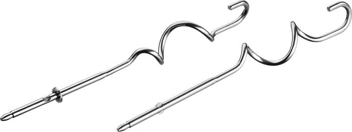 Actual product image Amica Hand mixer MTD101 (500 W)