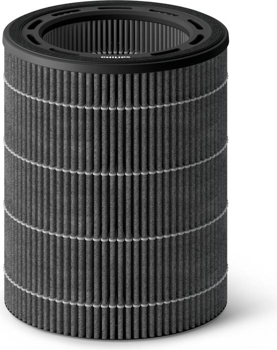 Philips FY5030/00 (1 x)