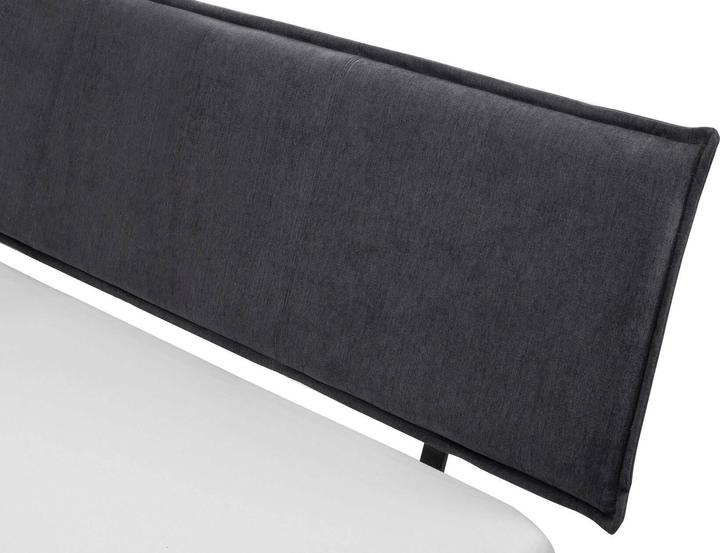 Actual product image Möbel-Eins Merano (180 x 220 cm)