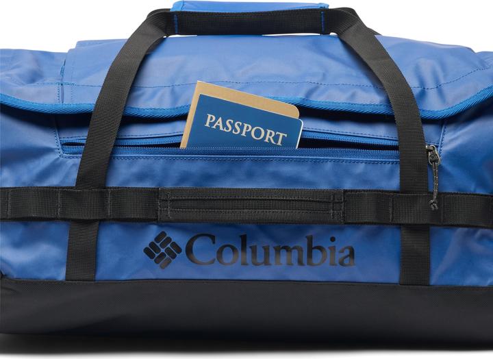 Produktbild Columbia Landroamer™ 40L Duffel (40 l)