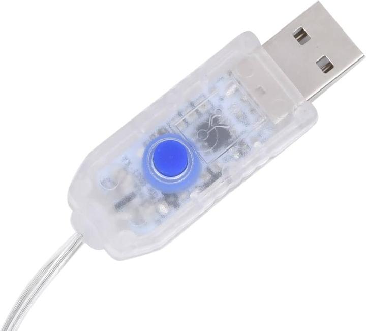 Produktbild VidaXL Shammara