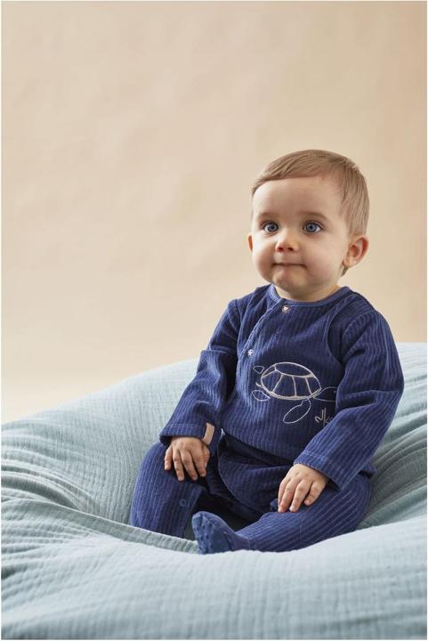 Produktbild Noukies Pyjama (68)