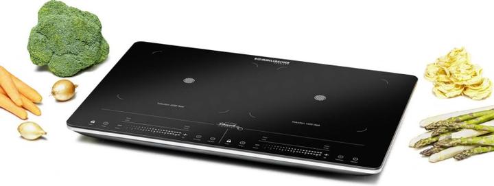 Image du produit Rommelsbacher CT 3420/IN