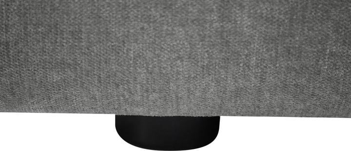 Produktbild Vente-unique Arfuro (3-Sitzer)