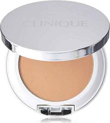 Produktbild Clinique Beyond Perfecting Powder Foundation + Concealer (14 Vanilla)
