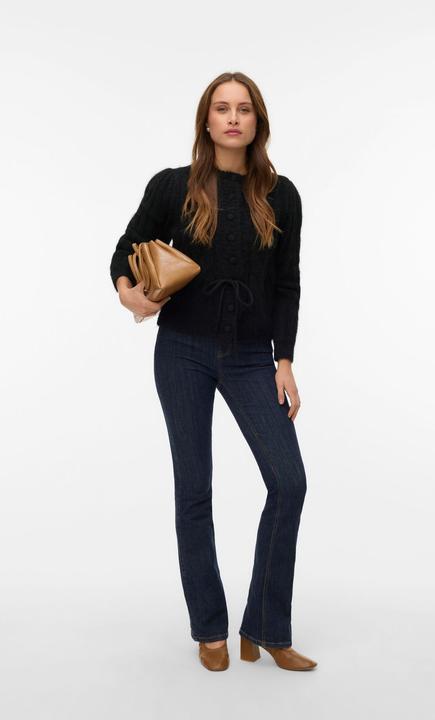 Produktbild Vero Moda VMLISA Strickjacke Strickjacke (M)