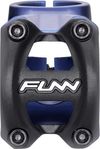 Actual product image Funn Stryge stem (75 mm, 35 mm)