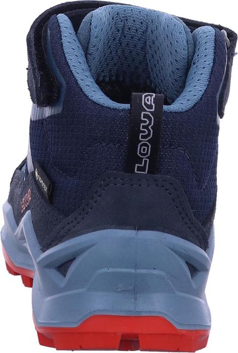 Produktbild Lowa Maddox Pro GTX VC (31)