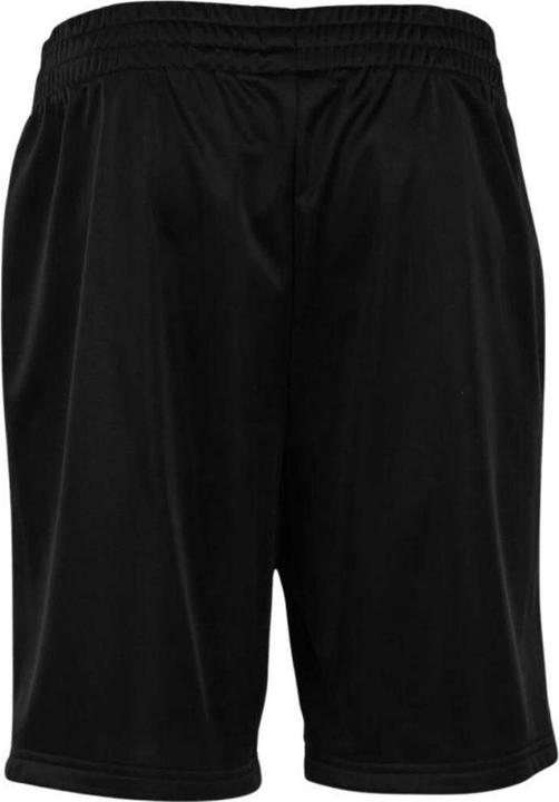 Image du produit Kappa - Short - Homme (S)