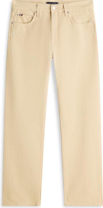 Produktbild Tommy Hilfiger Dover (W31/L32)