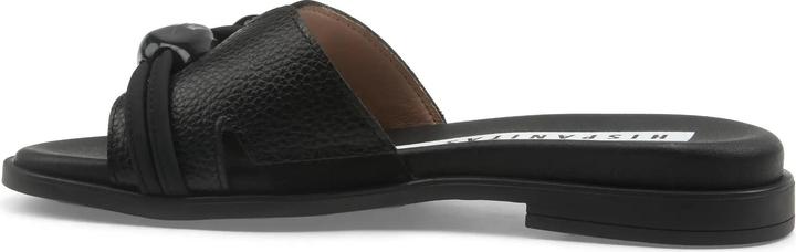 Produktbild Hispanitas Bali (38)