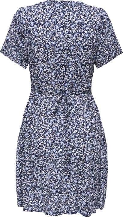 Produktbild Only ONLEVIDA Kurzes Kleid Kleid (S)