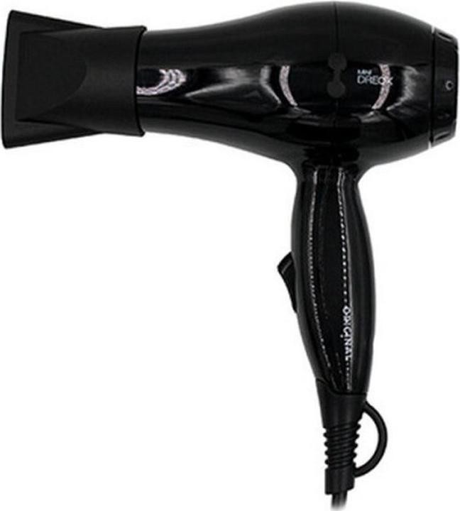 Image du produit Sinelco Sèche-cheveux 1000g