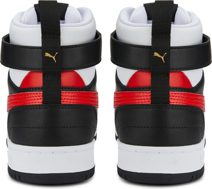 Produktbild Puma RBD Game (47)