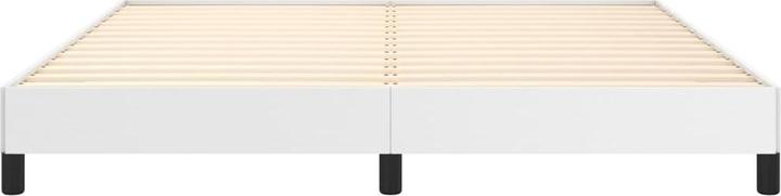 Produktbild VidaXL Maddison (180 x 200 cm)