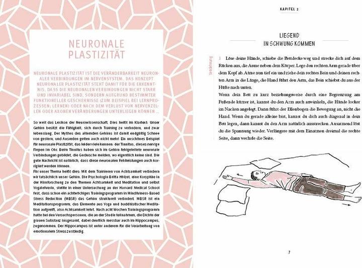 Immagine prodotto Das kleine Buch vom guten Morgen (Tedesco, Inga Heckmann, 2018)