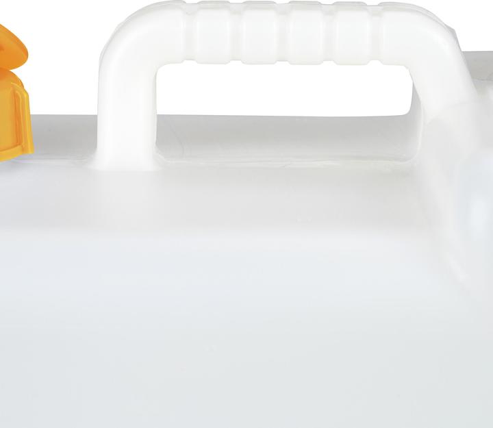 Produktbild Relaxdays Wasserkanister