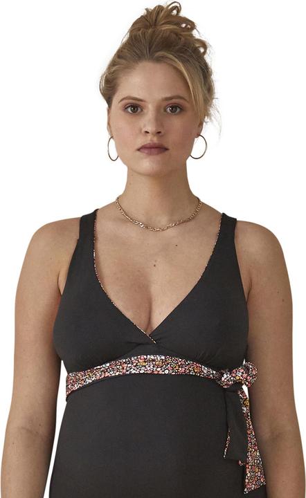 Immagine prodotto Vertbaudet Costumi da bagno (46)