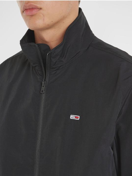 Produktbild Tommy Hilfiger Essential (L)