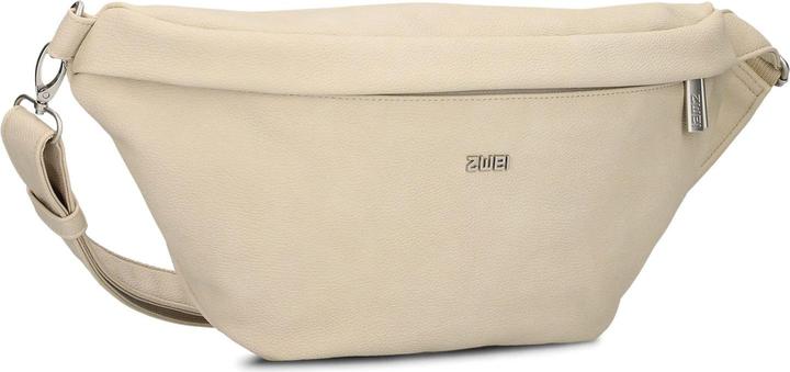 Image du produit Zwei Bauchtasche / Gürteltasche Mademoiselle MH80