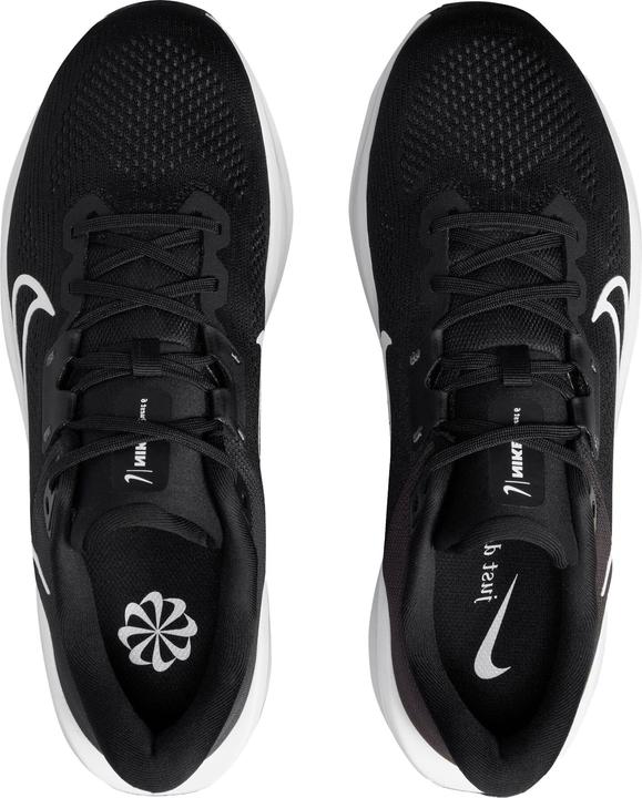 Image du produit Nike - Baskets style Logo QUEST - Homme (46)