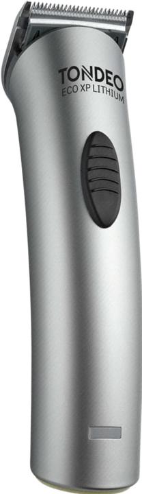 Produktbild Tondeo Profihaarschneider Eco XP Lithium