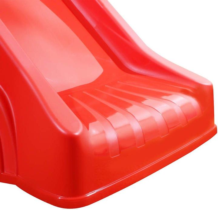 Produktbild vidaXL Rutsche