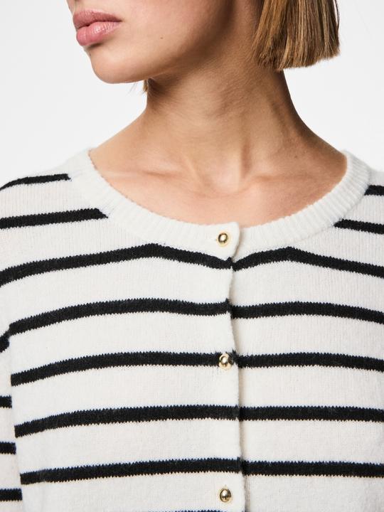 Image du produit Pieces PCNADDYA Strickjacke (XL)