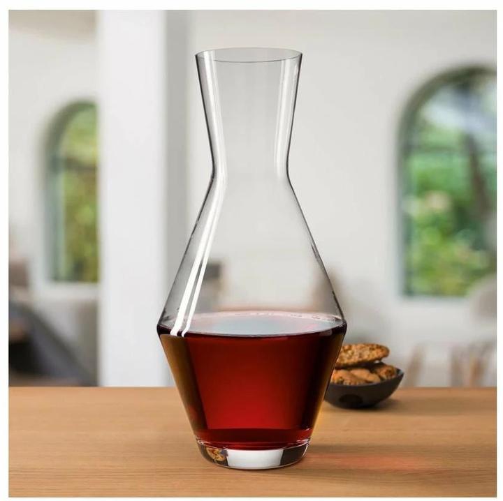 Actual product image Leonardo Puccini carafe 1.4L (1.40 l)