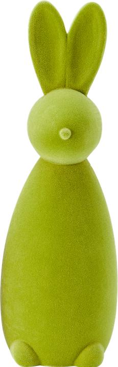 Image du produit Philippi Lapin décoratif Jack