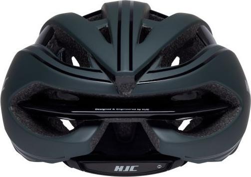 Produktbild HJC IBEX 2.0 (58 - 61 cm)