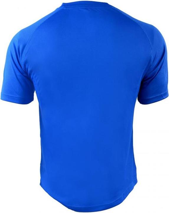 Immagine prodotto Givova Ein Fussballtrikot (L)