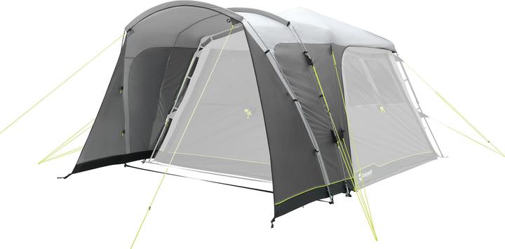 Produktbild Outwell Fastlane 300 Canopy (5.95 kg)