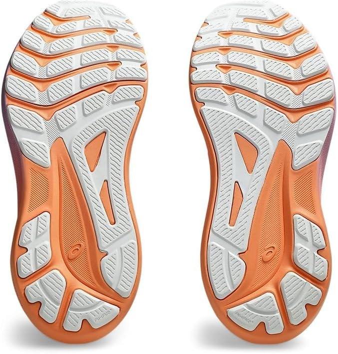 Produktbild ASICS Performance GT-1000 13 (37)