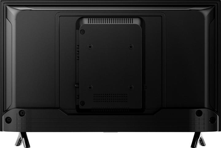 Produktbild Panasonic TX-24MSW504 (24", MSW504, LCD, HD ready, 2023)