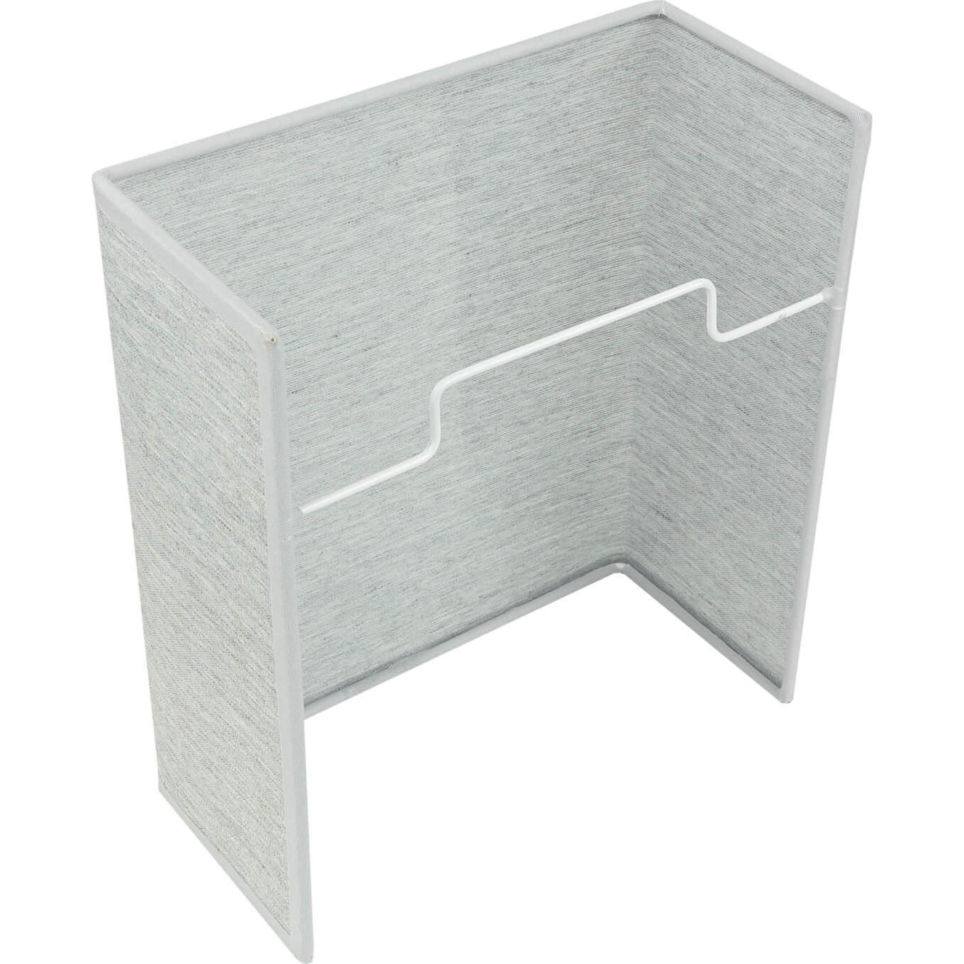 Licht-Erlebnisse, Wandleuchte + Deckenleuchte, Alice (E27)