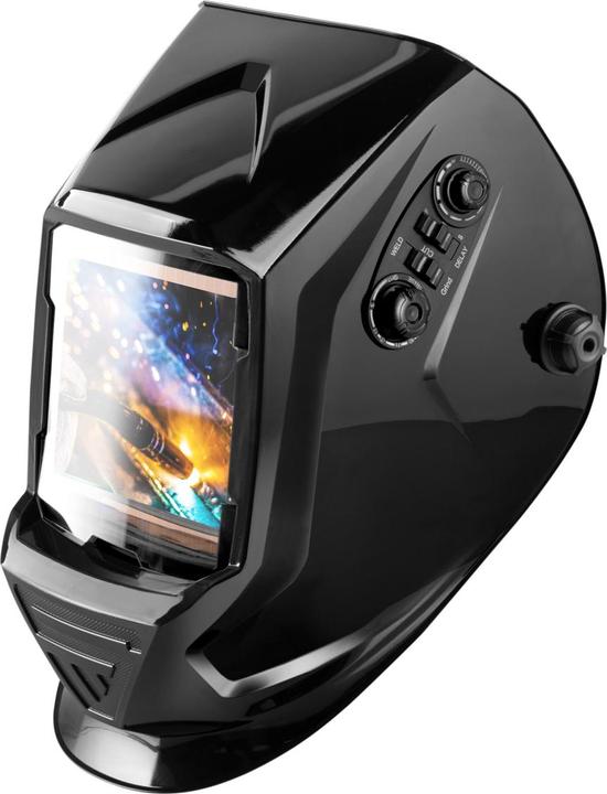 Produktbild Stahlwerk ST-990 XB