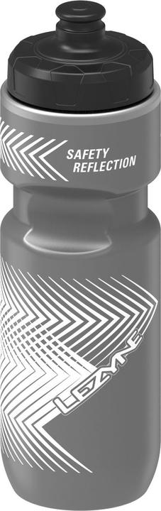 Produktbild Lezyne Flow (0.60 l)