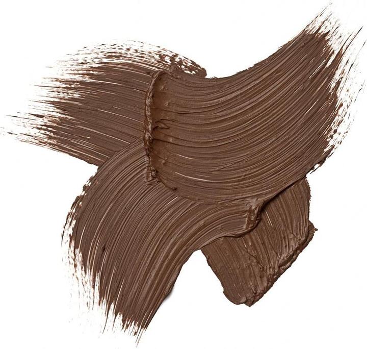 Productafbeelding essence Zonder Grenzen Bruin Mascara 02 Bruin (02 Brown)