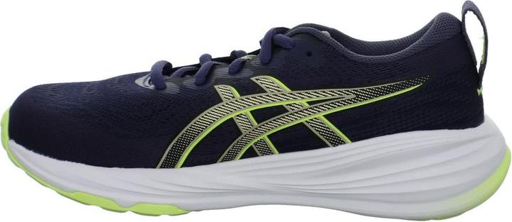 Produktbild ASICS Performance Gel Cumulus 27 GS (35)