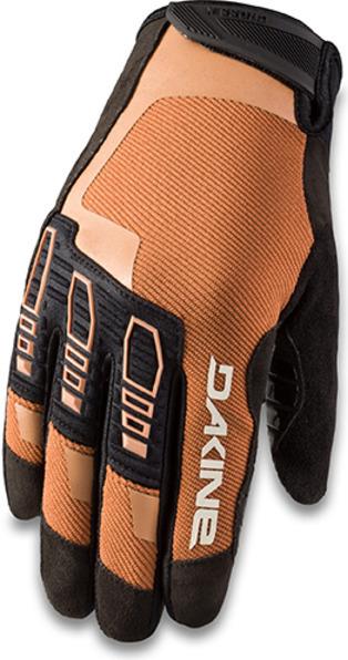 Image du produit Dakine Gant Femme Cross-x Sierra 2022 (L)