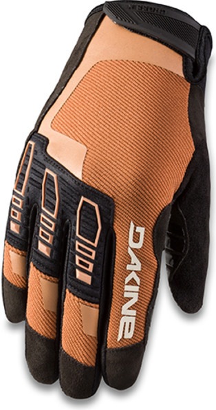 Produktbild Dakine Glove Women's Cross-x Sierra 2022 (XL)