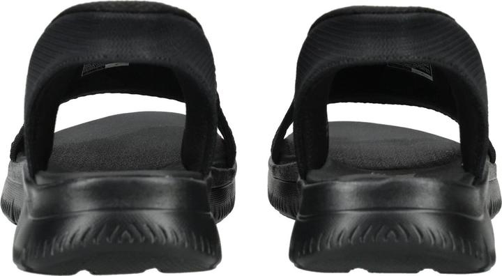 Produktbild Skechers Summits - Sweetly Evolved (40)