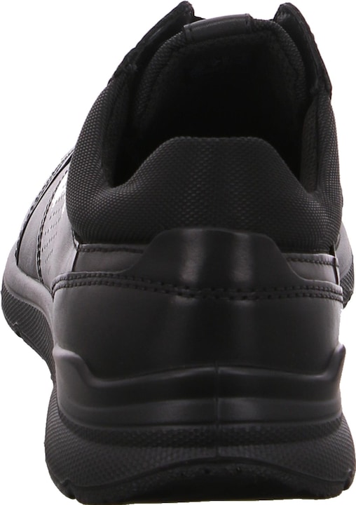 Actual product image Ecco Irving (43)