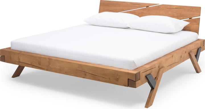 Image du produit SalesFever Woody (140 x 200 cm)