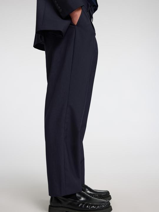 Image du produit Selected 100% Woll Anzughose (46)